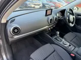 2015 Audi A3 thumbnail 41