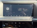 2019 Land Rover Range Rover Evoque thumbnail 59