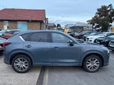 2025 Mazda CX-5 thumbnail 15