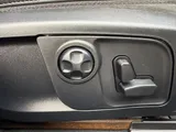 2018 Maserati Levante thumbnail 17