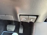 2017 Nissan Juke thumbnail 30