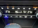 2025 Mazda CX-5 thumbnail 26
