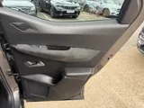 2019 DS Automobiles DS 3 CROSSBACK thumbnail 50
