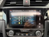 2019 Honda Civic thumbnail 24