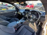 2018 BMW 2 Series thumbnail 15