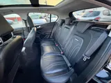 2019 Ford Focus thumbnail 23