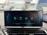 2023 Peugeot 3008 thumbnail 47
