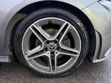 2021 Mercedes-Benz CLA thumbnail 56