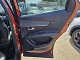 2019 Peugeot 3008 thumbnail 31