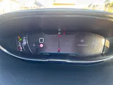 2019 Peugeot 3008 thumbnail 26