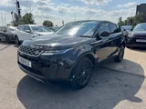 2020 Land Rover Range Rover Evoque thumbnail 2