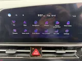 2023 KIA Niro thumbnail 30