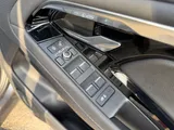 2019 Land Rover Range Rover Evoque thumbnail 19