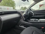 2021 Hyundai Tucson thumbnail 25