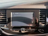 2019 Vauxhall Mokka X thumbnail 27