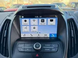 2018 Ford Kuga thumbnail 36