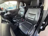2019 Vauxhall Mokka X thumbnail 39