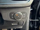 2019 Ford Focus thumbnail 34