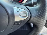 2015 Nissan Juke thumbnail 23