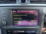 2018 Renault Kadjar thumbnail 33