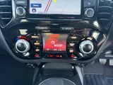 2015 Nissan Juke thumbnail 30