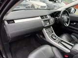 2016 Land Rover Range Rover Evoque thumbnail 38