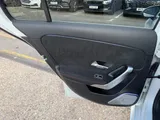 2019 Mercedes-Benz A-Class thumbnail 51