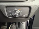 2018 Audi A3 thumbnail 43