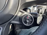 2019 Porsche 718 thumbnail 41