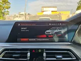 2019 BMW X5 thumbnail 48