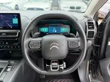 2023 Citroen C5 Aircross thumbnail 16