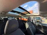 2019 Ford Focus thumbnail 39