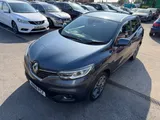2018 Renault Kadjar thumbnail 4