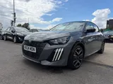 2024 Peugeot 208 thumbnail 5