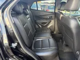2019 Vauxhall Mokka X thumbnail 46