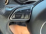 2017 Audi A1 thumbnail 26