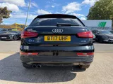 2017 Audi Q3 thumbnail 12