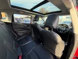 2019 Jeep Compass thumbnail 25