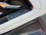 2019 Land Rover Range Rover Evoque thumbnail 42