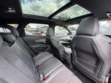 2019 Peugeot 3008 thumbnail 16