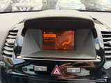 2013 Vauxhall Zafira thumbnail 25