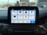 2019 Ford Focus thumbnail 42