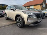 2024 Nissan X-Trail thumbnail 4