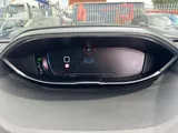 2019 Peugeot 3008 thumbnail 27