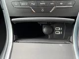 2021 Ford S-Max thumbnail 63