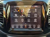 2019 Jeep Compass thumbnail 41
