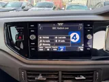 2021 Volkswagen Polo thumbnail 23