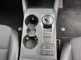 2019 Ford Focus thumbnail 33