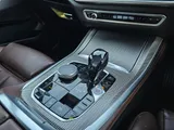 2019 BMW X5 thumbnail 51