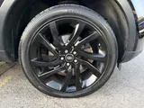 2018 Land Rover Discovery Sport thumbnail 56